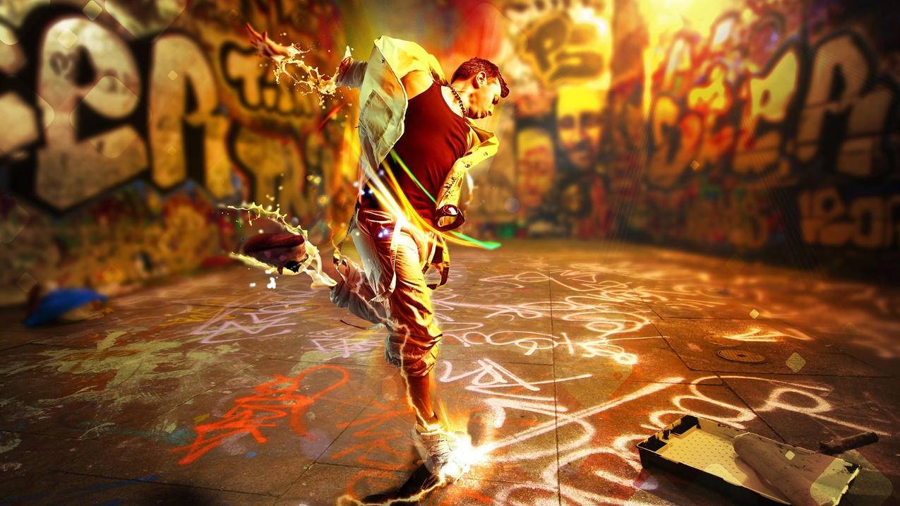 hero-image